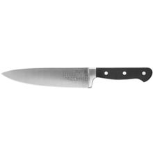 Нож шеф-повара Legioner "Flavia" 47921(пластиковая рукоятка, 200мм)
