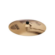 Тарелка 32014B Sabian B8 PRO 20" POWER ROCK RIDE