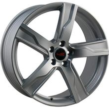 Колесный диск REPLICA _Concept-V504 8x19 5x108 D67,1 ET49 sf