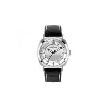 Jacques Lemans 1-1647B