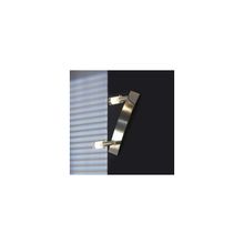 Lussole LSL-0101-02 TRENNO спот (поворотный светильник)