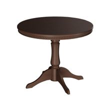 ПМ: Бештау Орландо Т1 Б- 111.02.1