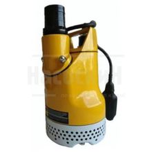 Шламовый насос Omnigena WQ 50QDFU450 PROF 230V