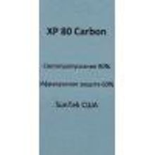 Carbon XP80 пленка атермальная Sun Tek (США)  Пленки тонировочные (цена указана за  метр квадратный)
