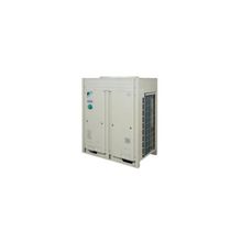 Daikin Мультизональная система (VRV) Daikin REYAQ10P наружный блок