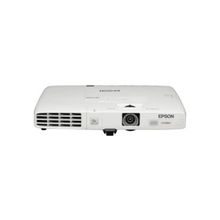 проектор Epson EB-1760W