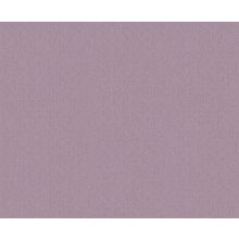 Обои флизелиновые Milassa Flos 6007