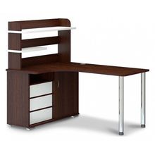 Merdes Стол компьютерный Домино СР-145М ID - 331273