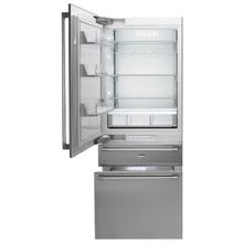 Asko Холодильник Asko RF2826 S