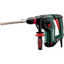 Metabo KHE 3251 800 Вт