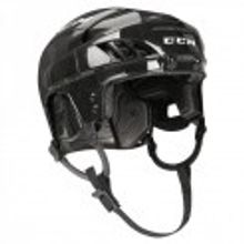 CCM FitLite 40 SR Ice Hockey Helmet
