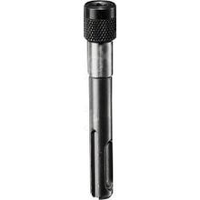 Bosch SDS-plus