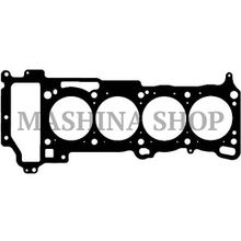 Прокладка ГБЦ Nissan Almera N16