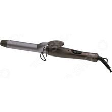 Hottek 967-003