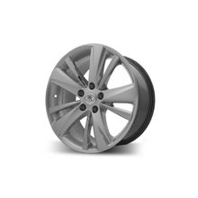 Колесные диски Replica Lexus RX350 GS350 8,0R18 5*114,3 ET32 d60,1 HS [арт.265]