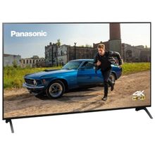 PANASONIC TX-55HXR940