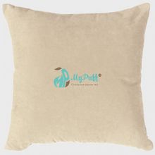 MyPuff Декоративная подушка, Латте: pil_420