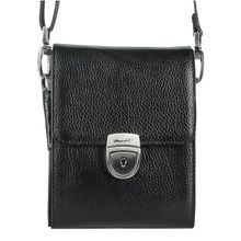 Сумка для документов Barkli 303 03