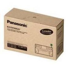 Panasonic Panasonic KX-FAT410A E-7