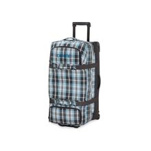 Сумки DAKINE WOMENS SPLIT ROLLER 100L DYLON