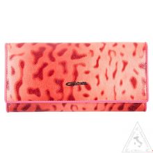 Кошелек Giorgio Ferretti 2010C-A315-B