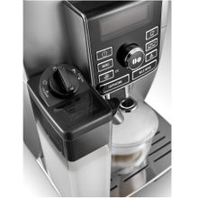 DELONGHI ECAM 25.462 S