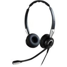 Jabra Гарнитура Jabra 2489-820-209