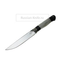 Нож Лань (сталь 95Х18)