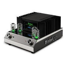 Усилитель McIntosh MA252