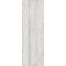 Arcana Ceramica Sestiere Blanco 25x75 см