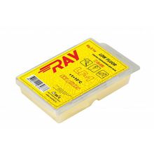 Мазь скольжения Ray Low Fluor LF1 (+1+10 C)