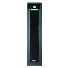 ИБП KEOR T Evo 20 kВA 36 | код 311031 | Legrand