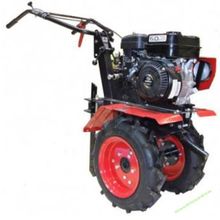 Мотоблок бензиновый Craftsman 23030S