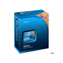 Процессор Core I7 3200 4.8GT 8M S1366 Box I7-960