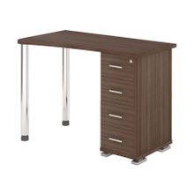 ПМ: Мэрдэс СКМ-50