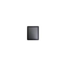 Планшетный ПК Qumo dotCom 8Gb, черный