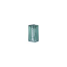 Душевая кабина TL-1504 R L Timo