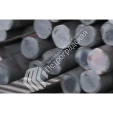 Круг калиброванный 18хгт