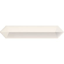 Cifre Dimsey Ivory Outside 6.5x33.2 см