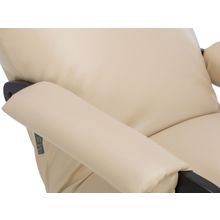 ПМ: Мебель Импэкс Кресло-качалка Кьянти