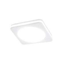 Ambrella light Встраиваемый светодиодный светильник Ambrella light Techno Spot TN141 ID - 240166