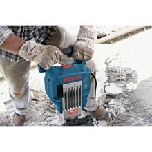 Bosch Отбойный молоток Bosch GSH 16-30 (0611335100)