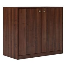 Pointex Тумба Capital ID - 343736