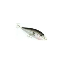 Воблер Lucky Craft FLASH Minnow TR 65SP-077