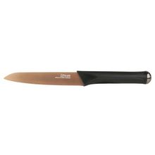 Нож универсальный Rondell Gladius 12.7 см RD-693