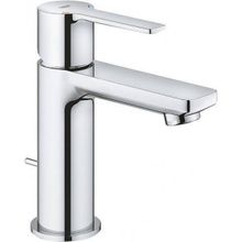 Смеситель Grohe Lineare New для раковины, 32109001