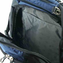 Wenger Рюкзак  Neo синий