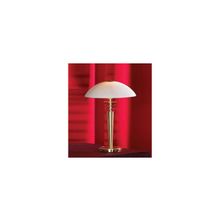 Настольная лампа Comfort LSN-9044-01