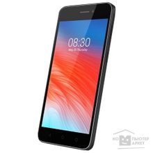 Tp-link Neffos Y5 Dark Grey Темно Серый TP802A24RU