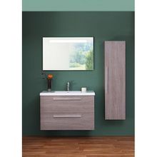 Зеркало Jacob Delafon 100